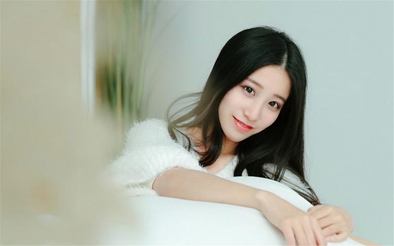 经历家暴后离婚，50岁脱口秀新人“房主任”出道